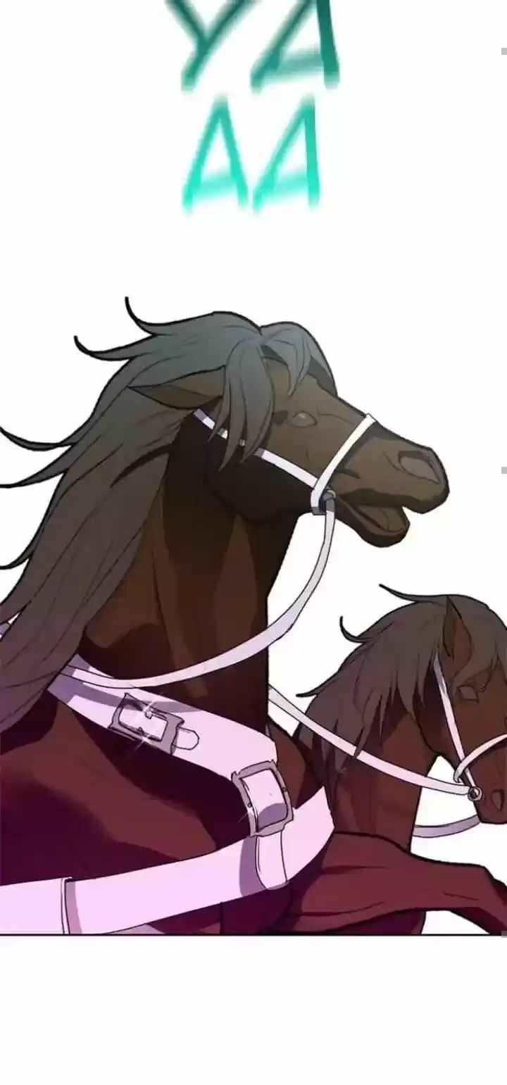 I Want To Be You, Just For A Day Chapter 24