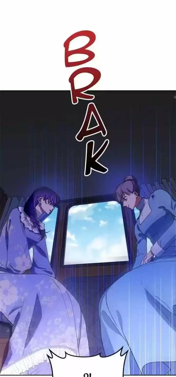 I Want To Be You, Just For A Day Chapter 24