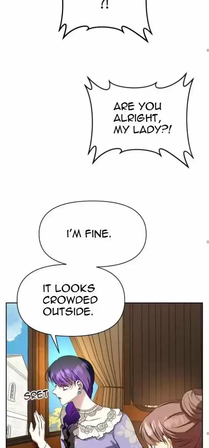 I Want To Be You, Just For A Day Chapter 24