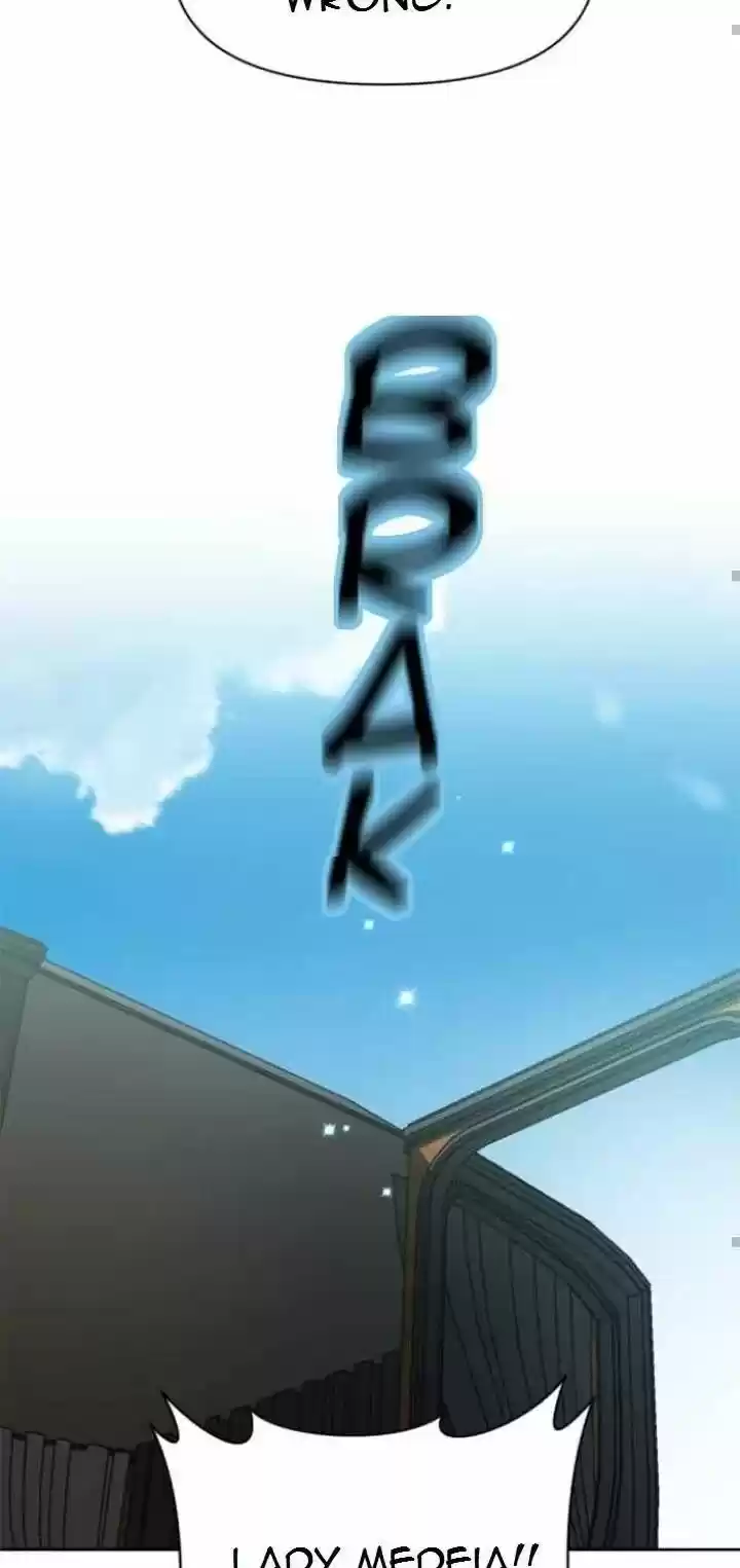 I Want To Be You, Just For A Day Chapter 24