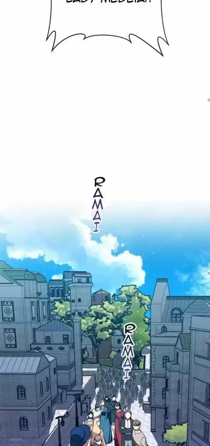 I Want To Be You, Just For A Day Chapter 24