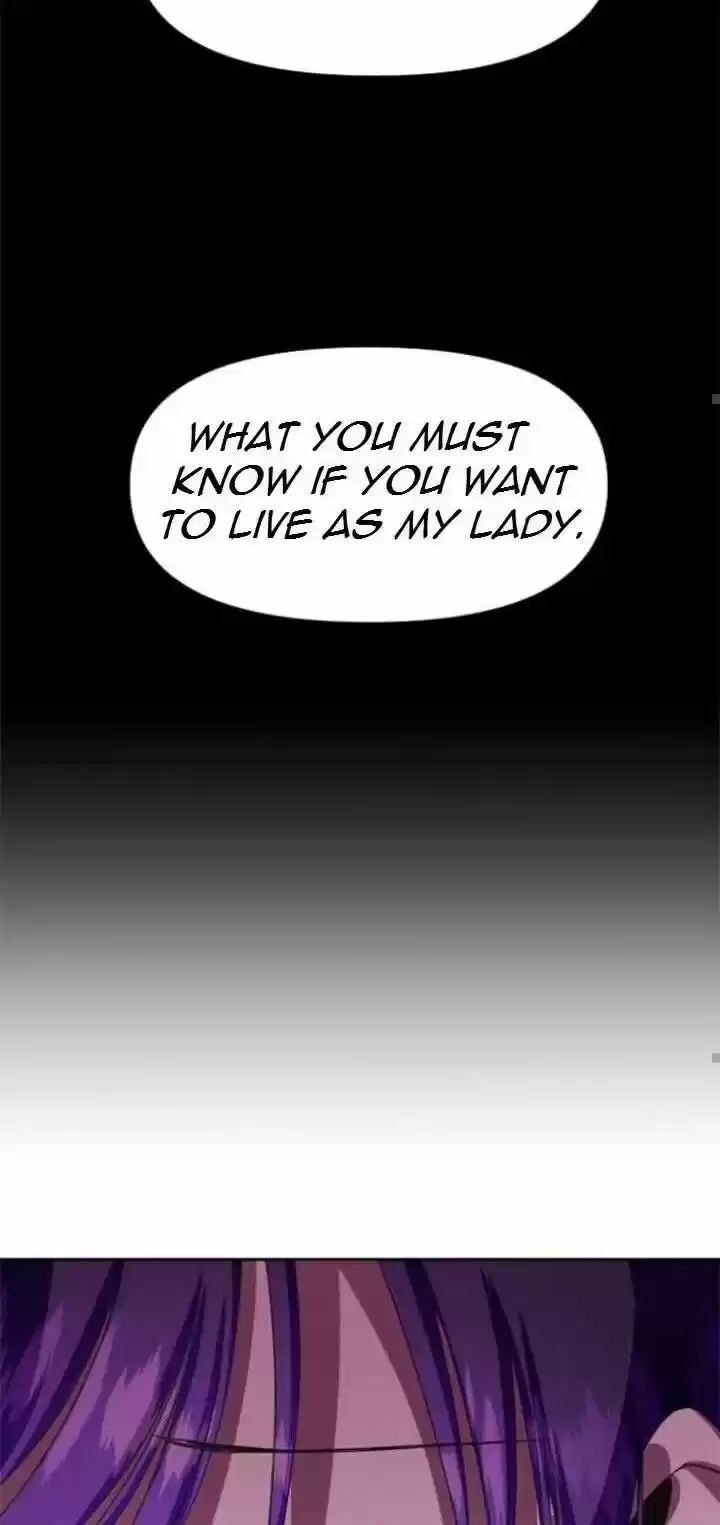 I Want To Be You, Just For A Day Chapter 24