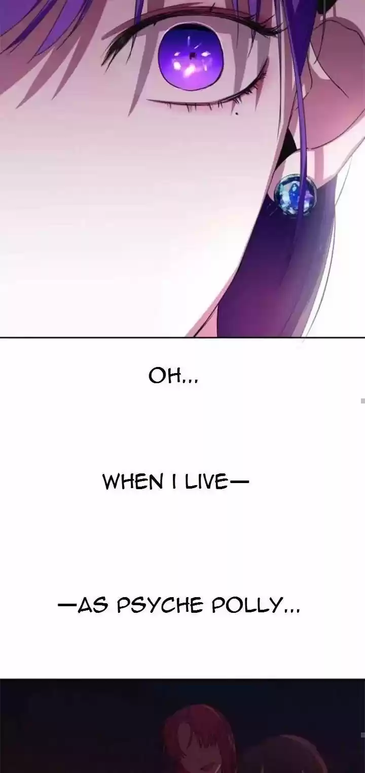 I Want To Be You, Just For A Day Chapter 24