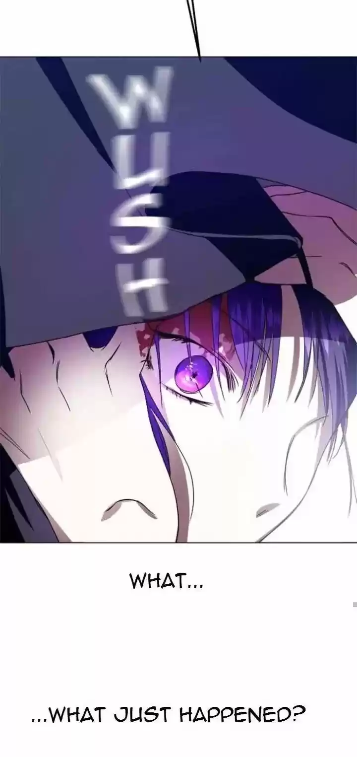 I Want To Be You, Just For A Day Chapter 24