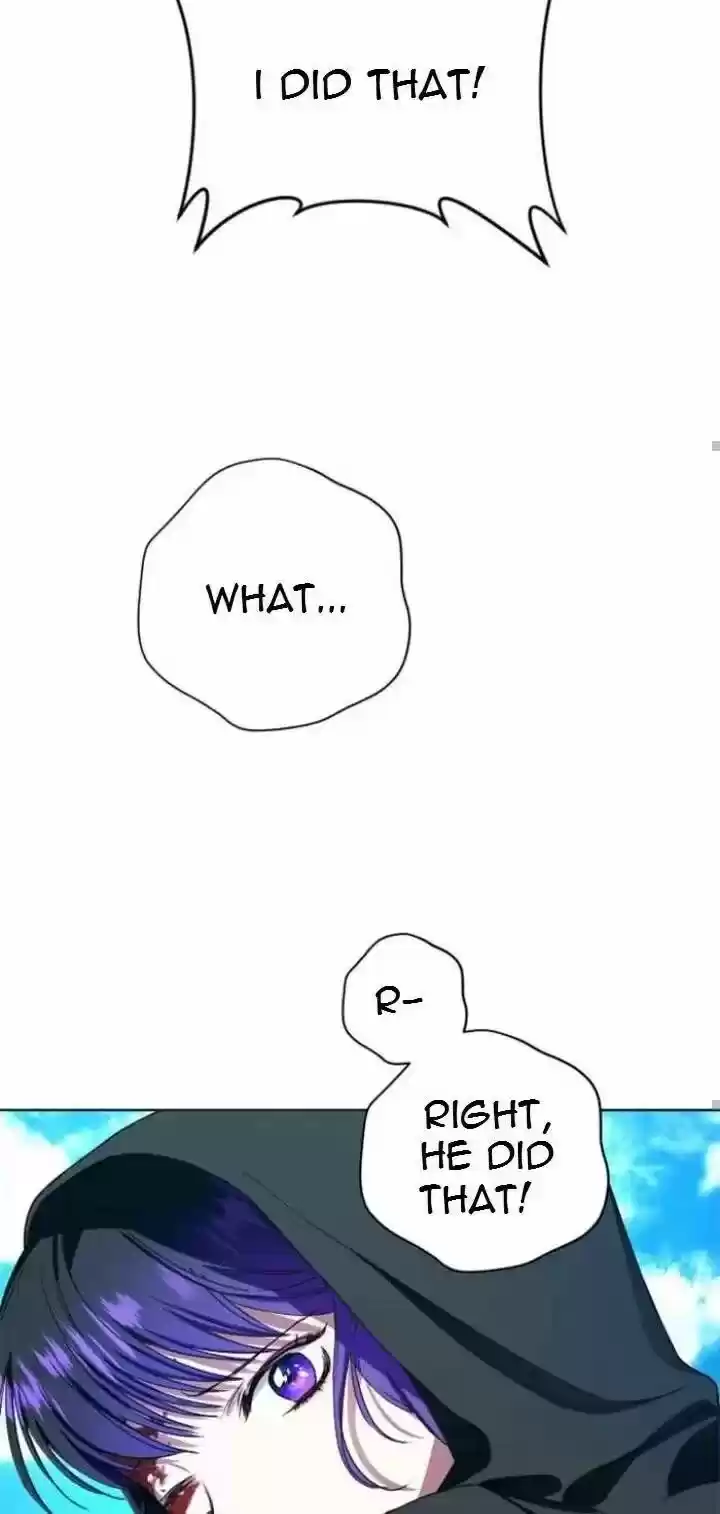 I Want To Be You, Just For A Day Chapter 24