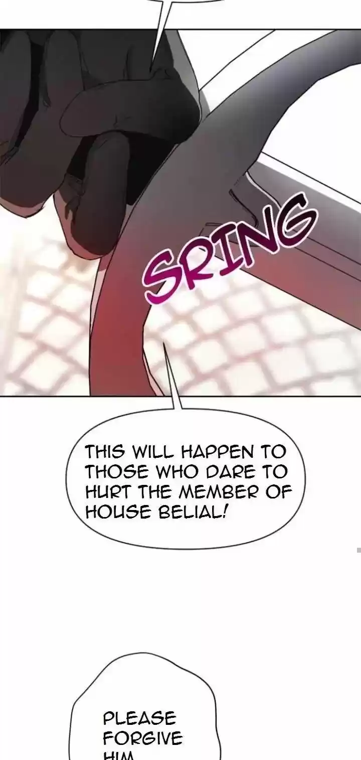 I Want To Be You, Just For A Day Chapter 24