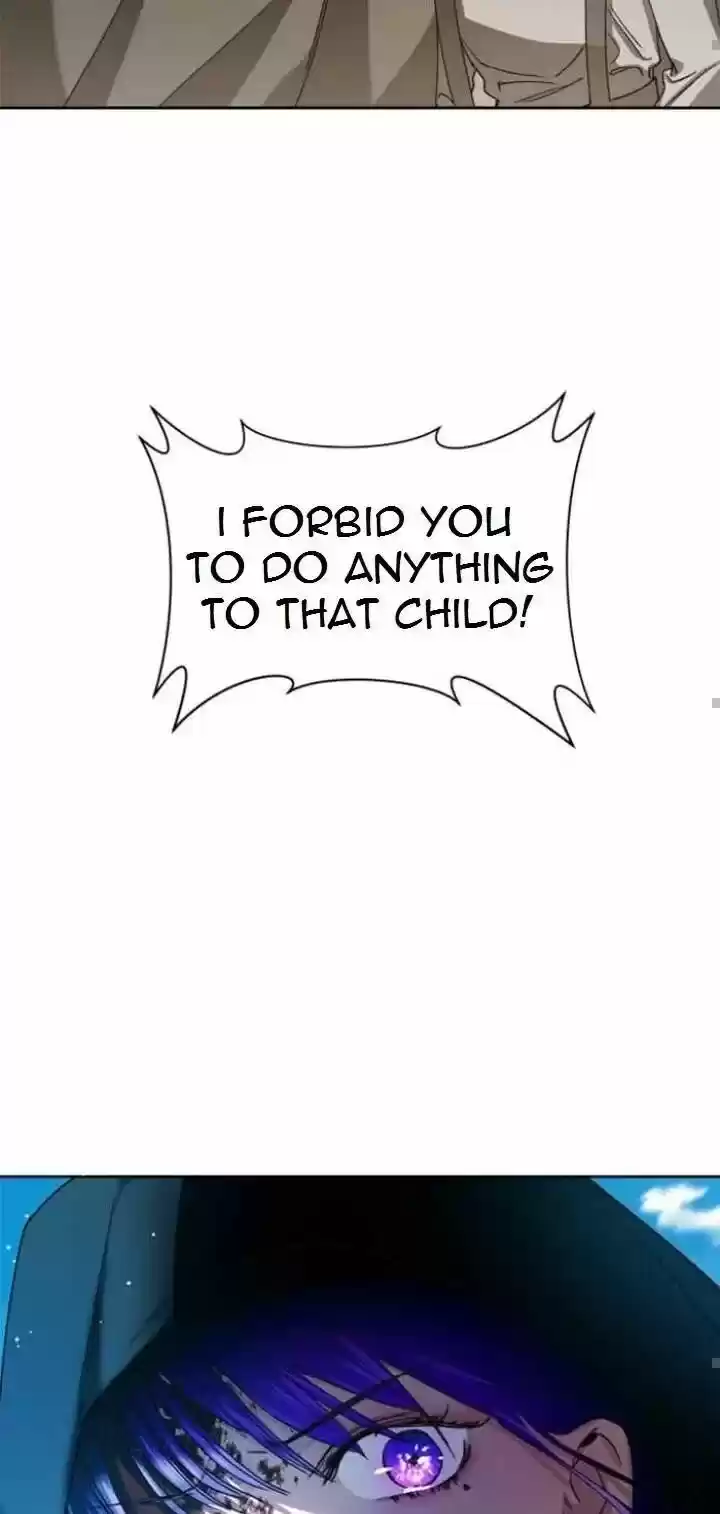 I Want To Be You, Just For A Day Chapter 24