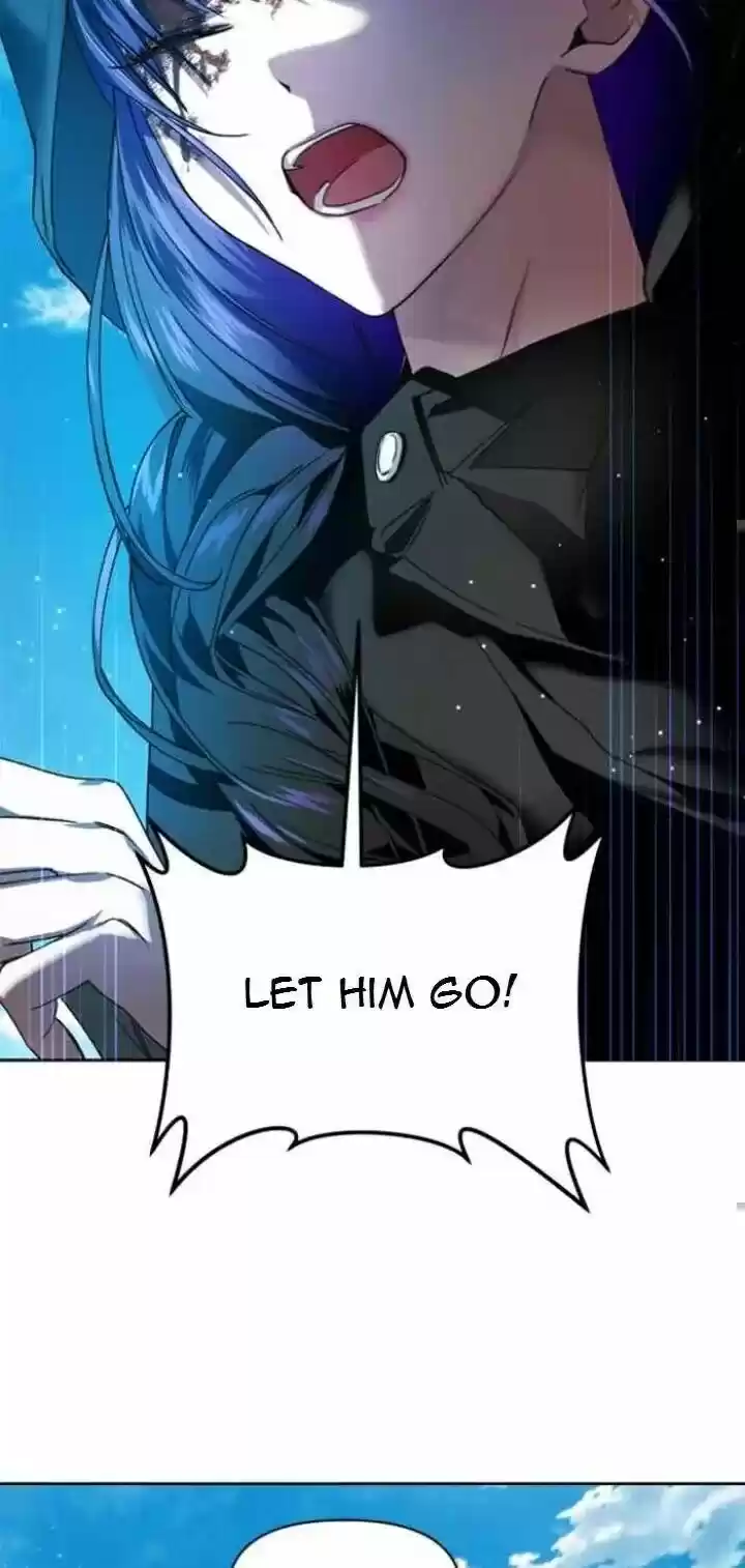 I Want To Be You, Just For A Day Chapter 24