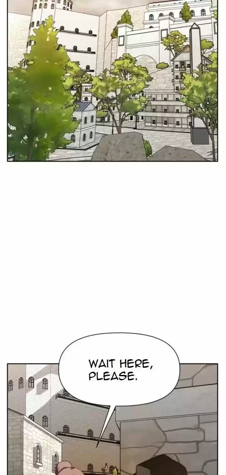 I Want To Be You, Just For A Day Chapter 24