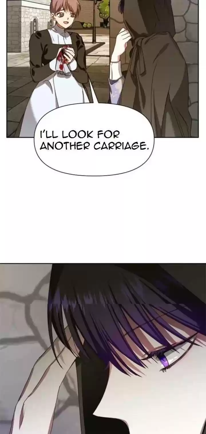 I Want To Be You, Just For A Day Chapter 24