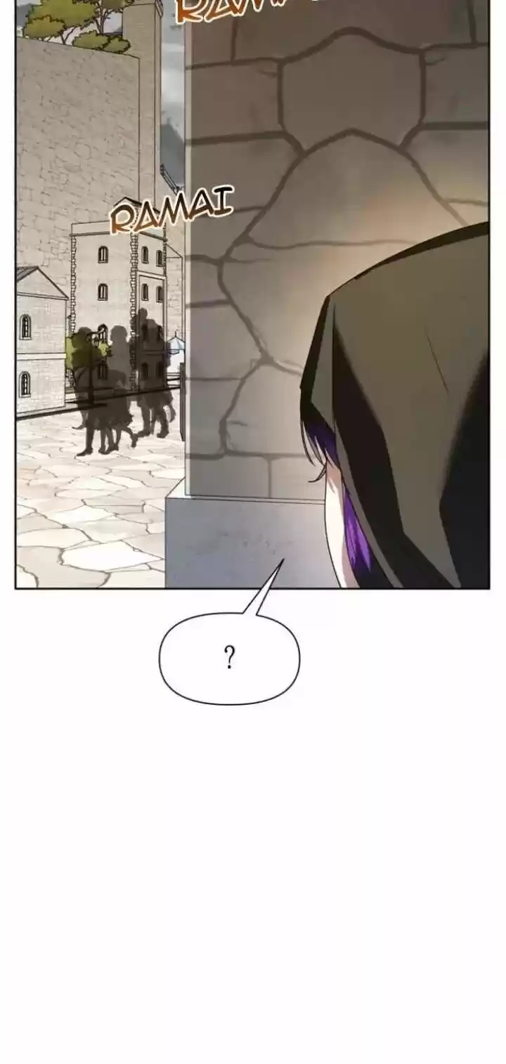 I Want To Be You, Just For A Day Chapter 24