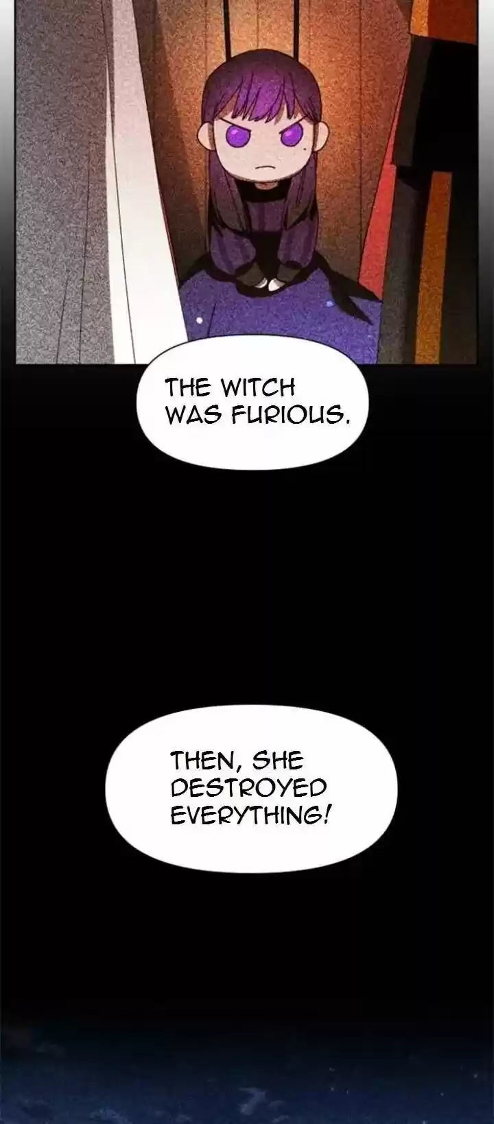 I Want To Be You, Just For A Day Chapter 24