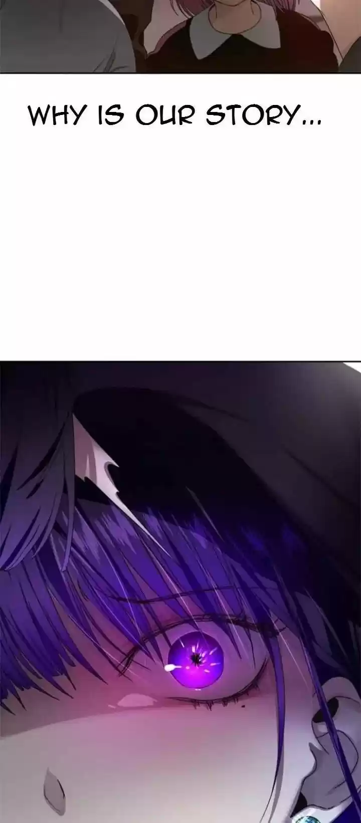 I Want To Be You, Just For A Day Chapter 24