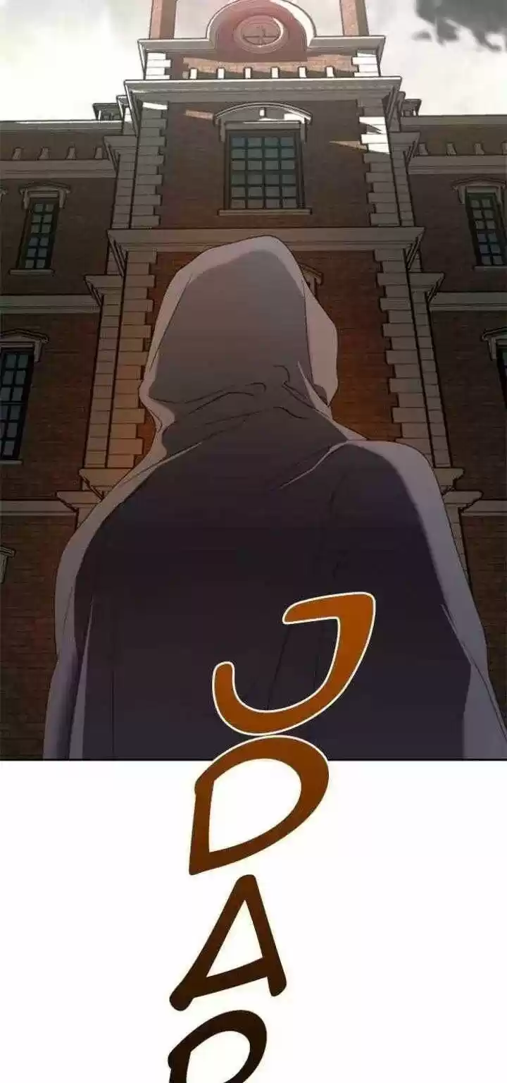 I Want To Be You, Just For A Day Chapter 25