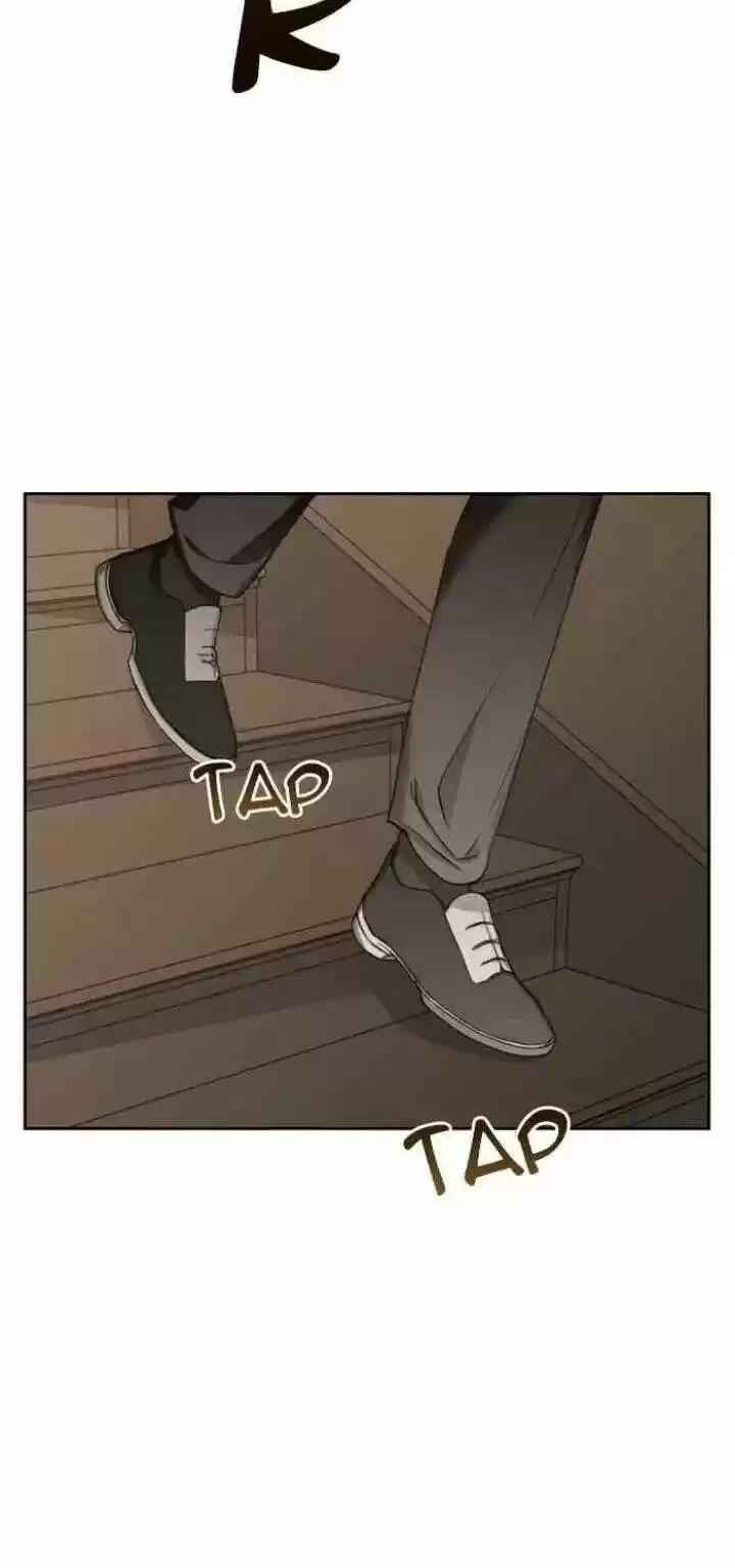 I Want To Be You, Just For A Day Chapter 25