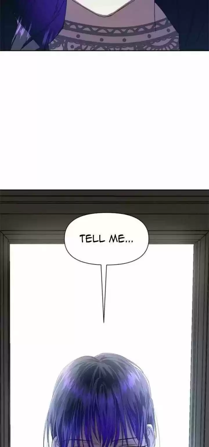 I Want To Be You, Just For A Day Chapter 25