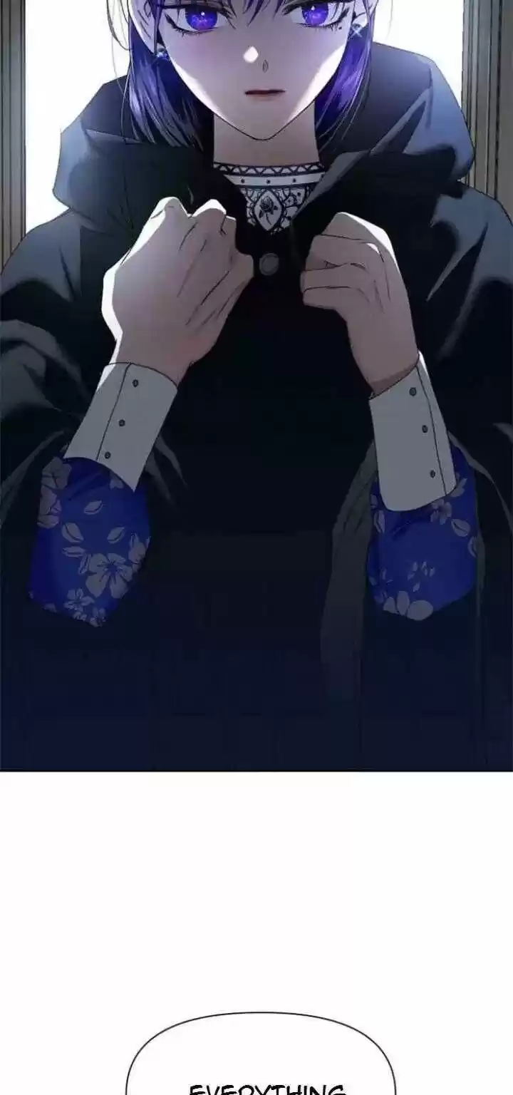 I Want To Be You, Just For A Day Chapter 25