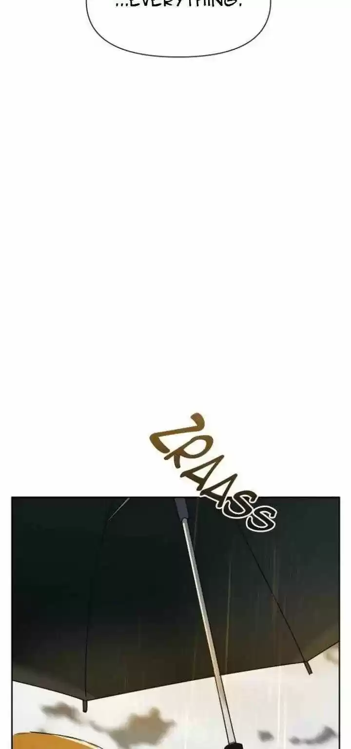 I Want To Be You, Just For A Day Chapter 25