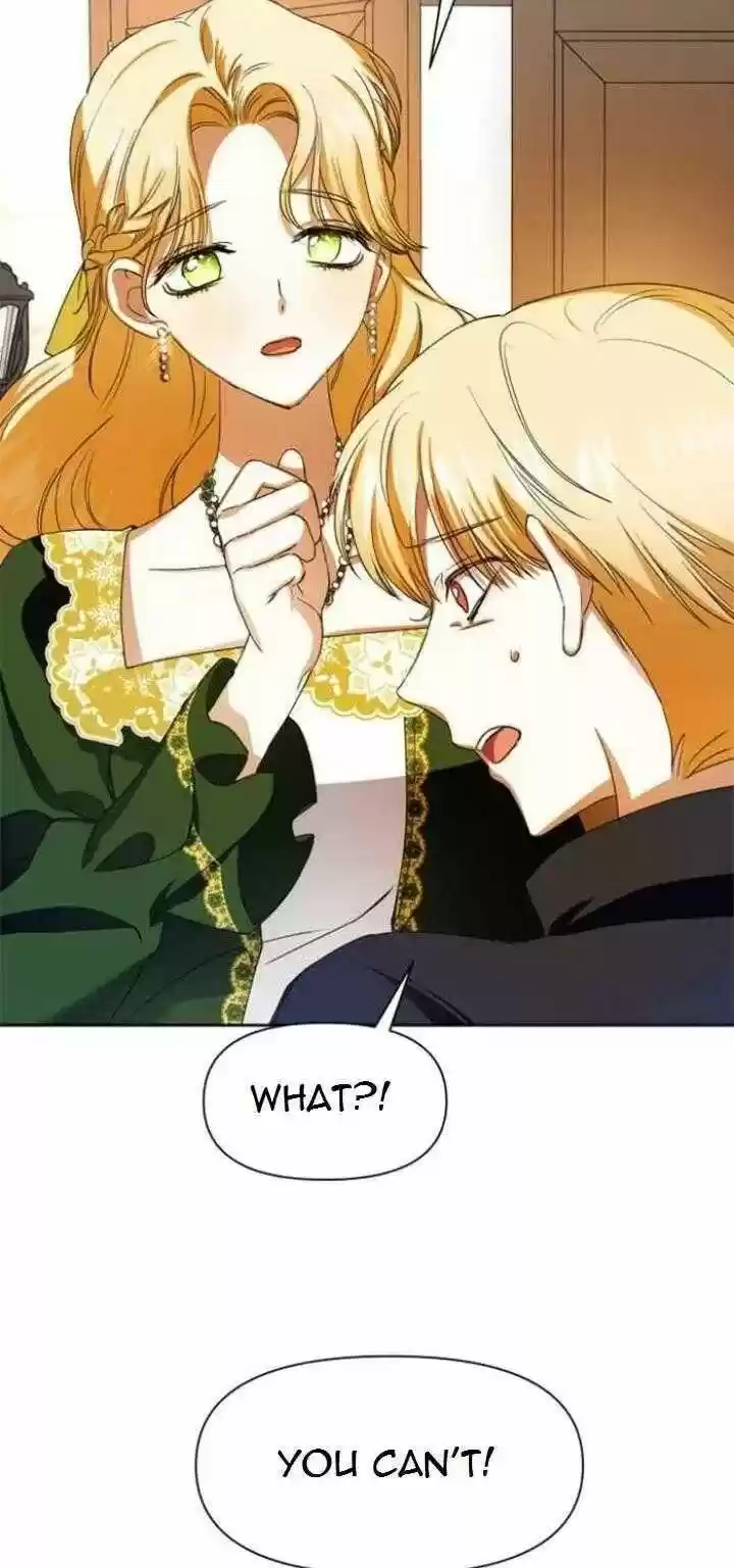 I Want To Be You, Just For A Day Chapter 25