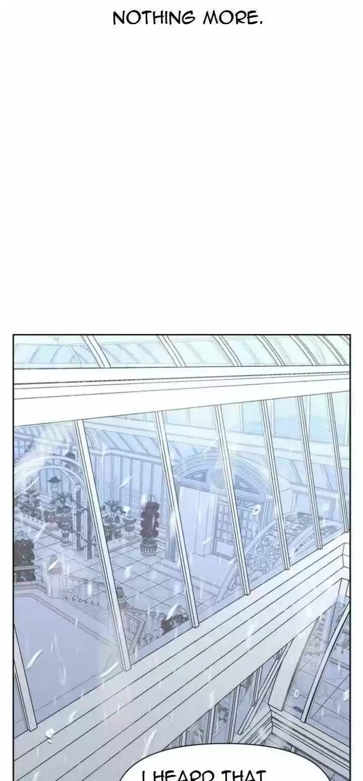 I Want To Be You, Just For A Day Chapter 25