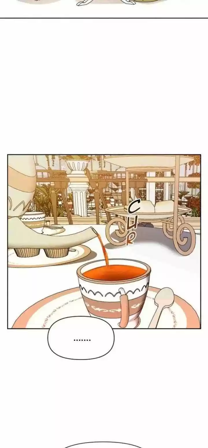 I Want To Be You, Just For A Day Chapter 25