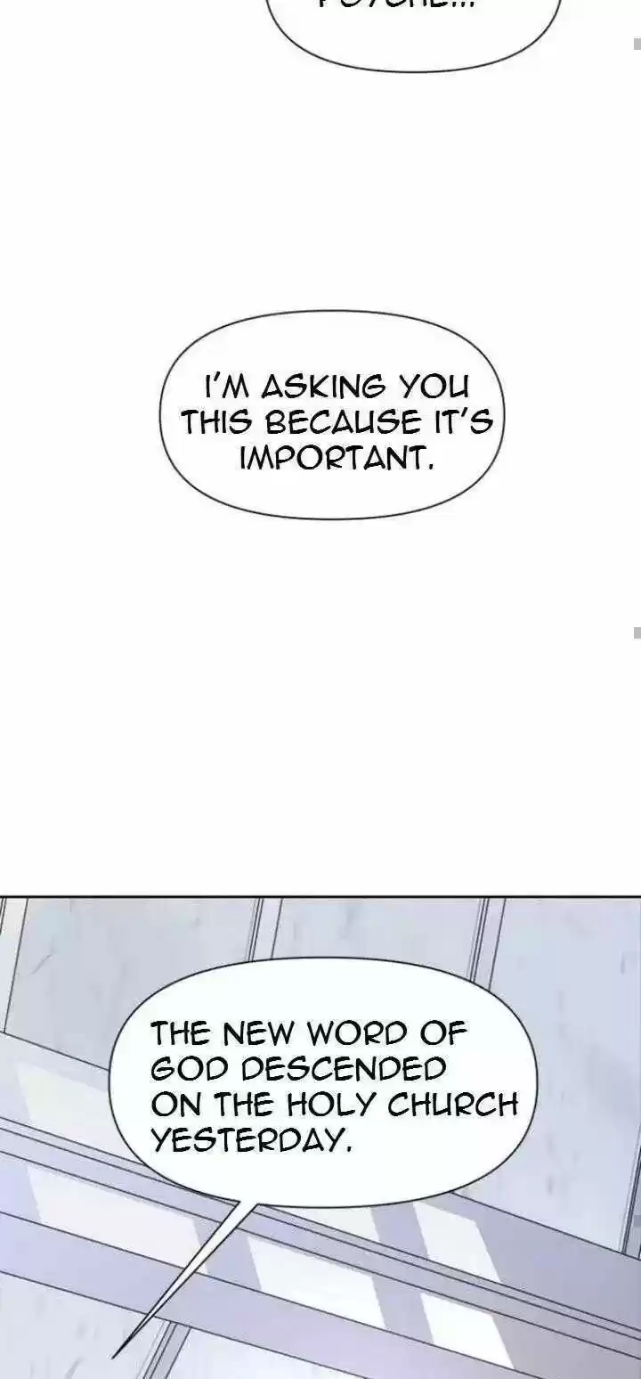 I Want To Be You, Just For A Day Chapter 25