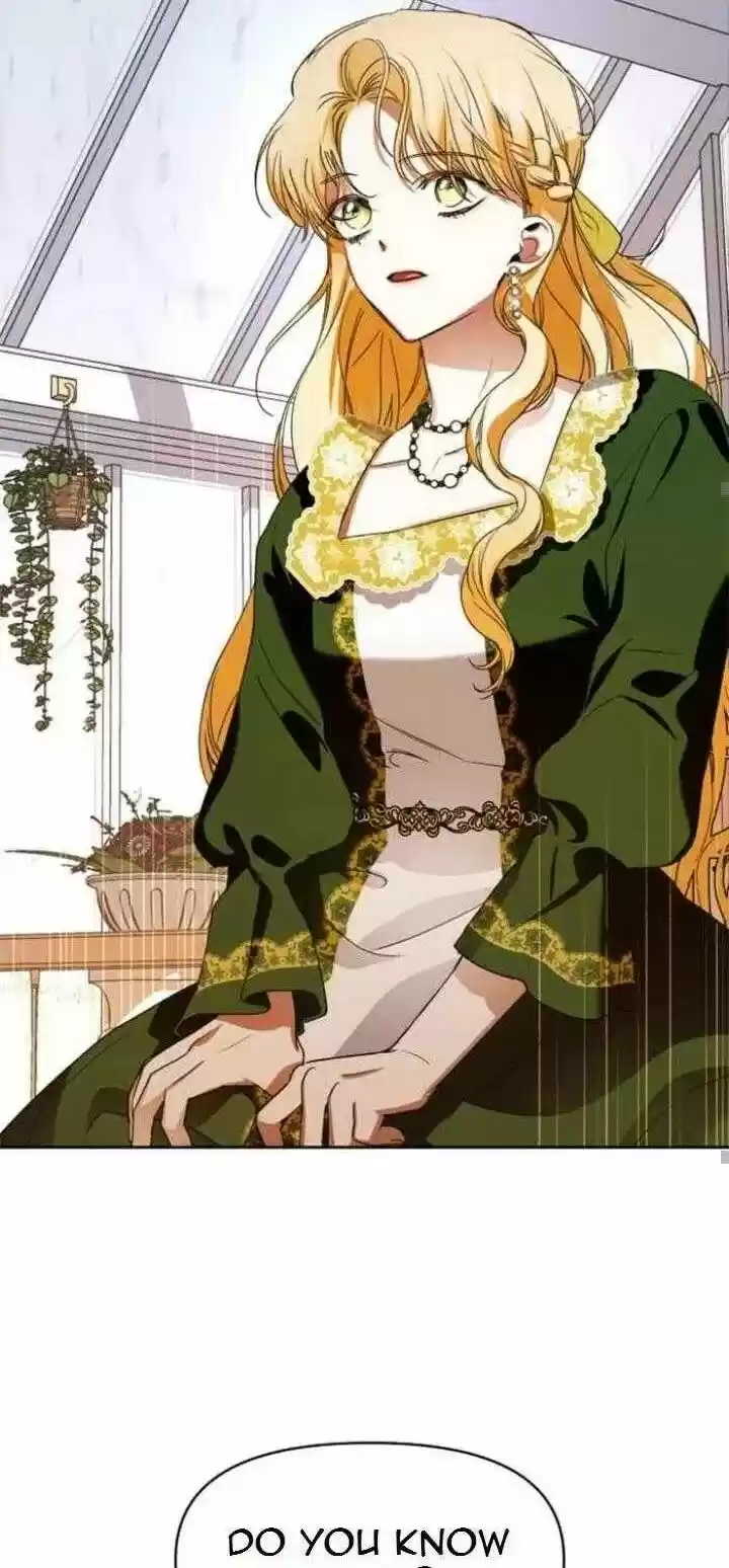 I Want To Be You, Just For A Day Chapter 25