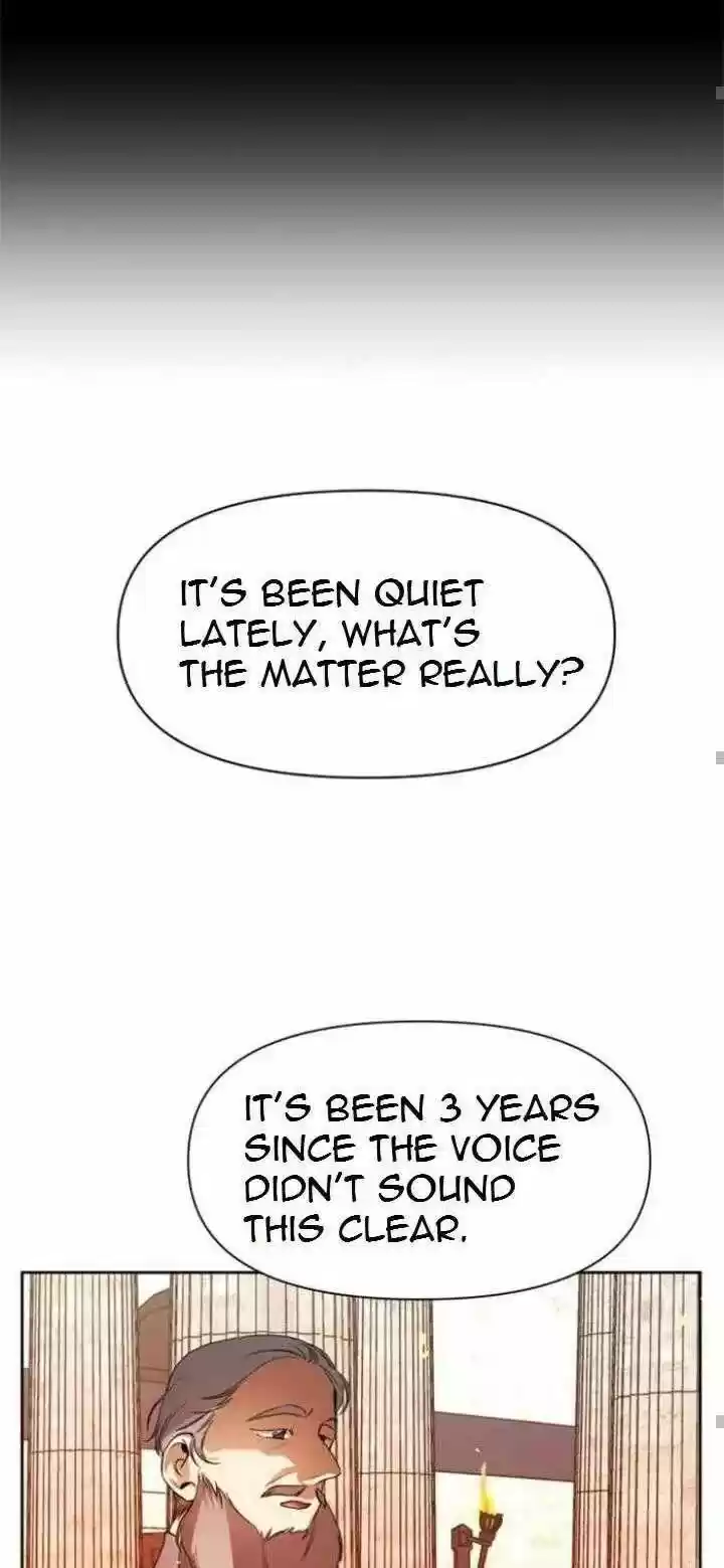 I Want To Be You, Just For A Day Chapter 25