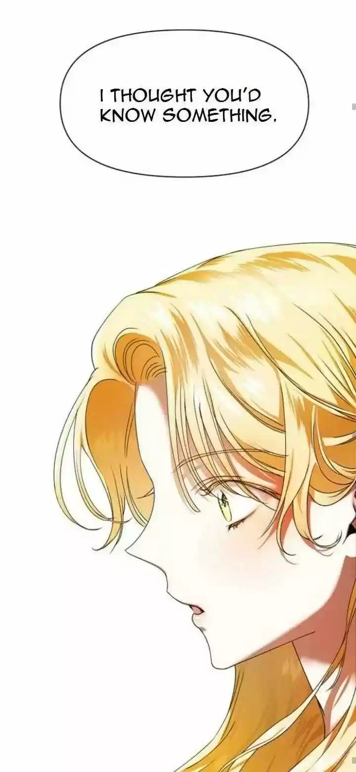 I Want To Be You, Just For A Day Chapter 25