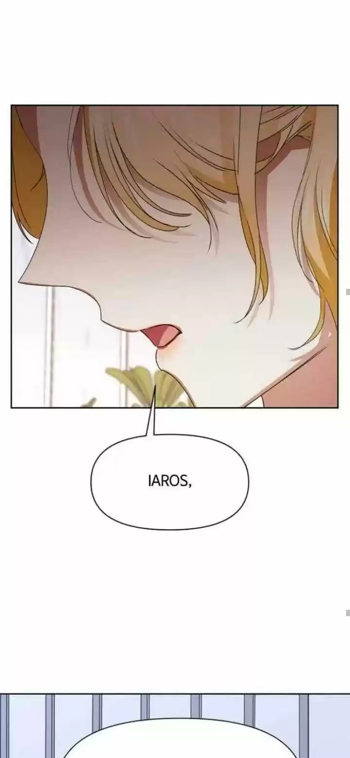 I Want To Be You, Just For A Day Chapter 25