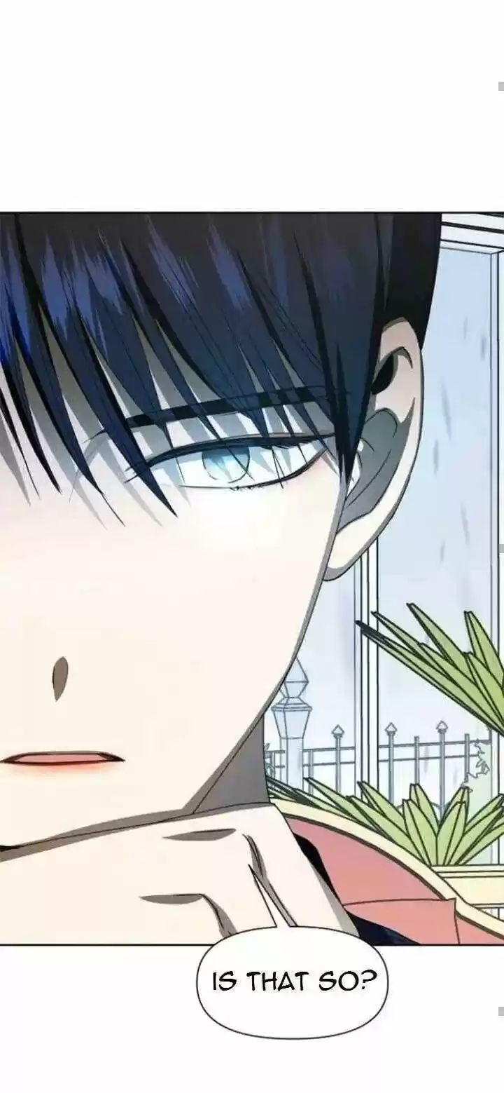 I Want To Be You, Just For A Day Chapter 25