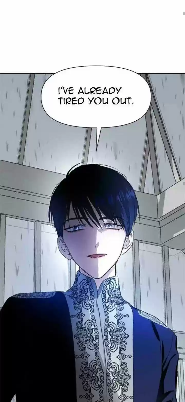 I Want To Be You, Just For A Day Chapter 25