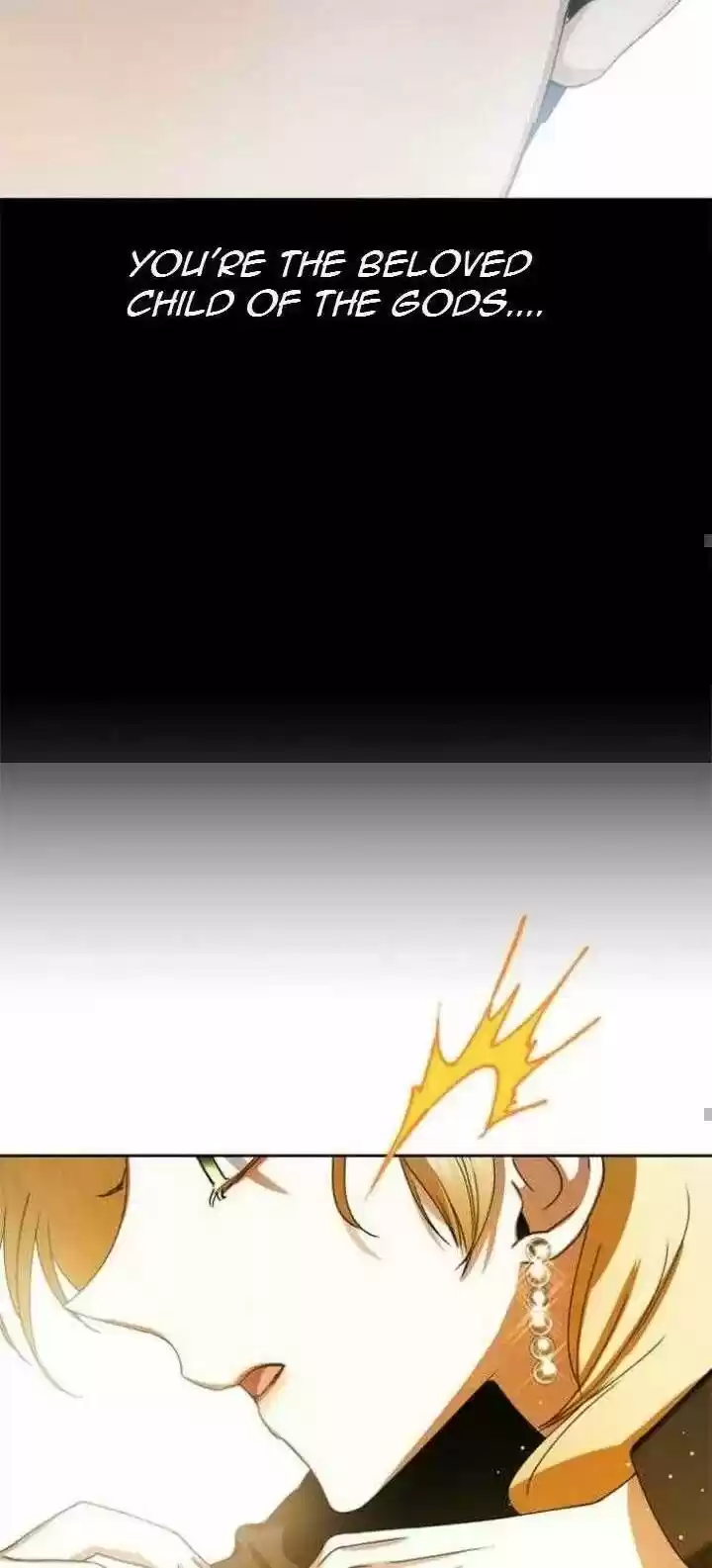 I Want To Be You, Just For A Day Chapter 25