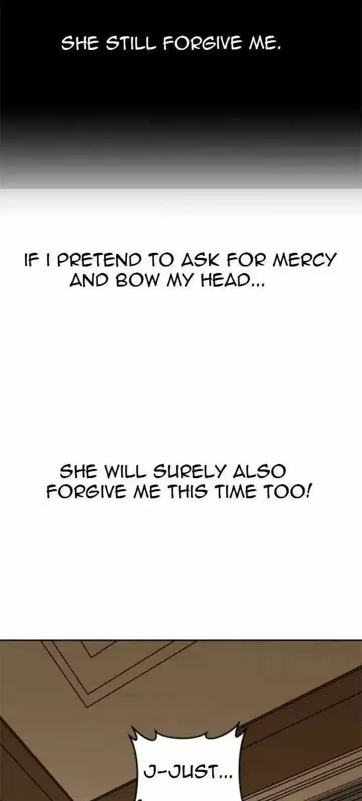 I Want To Be You, Just For A Day Chapter 25