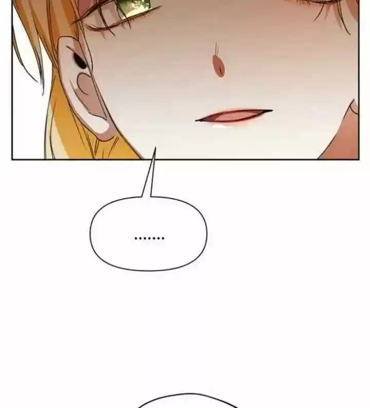 I Want To Be You, Just For A Day Chapter 25