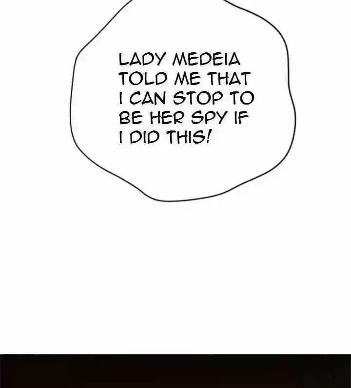 I Want To Be You, Just For A Day Chapter 25