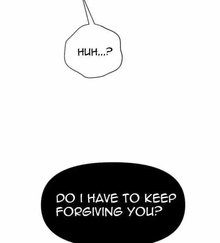 I Want To Be You, Just For A Day Chapter 25