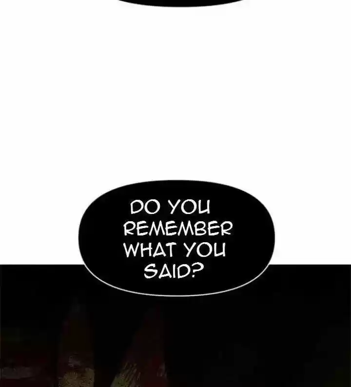 I Want To Be You, Just For A Day Chapter 25