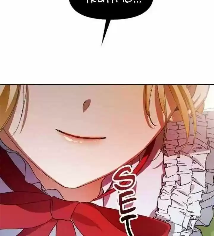 I Want To Be You, Just For A Day Chapter 25