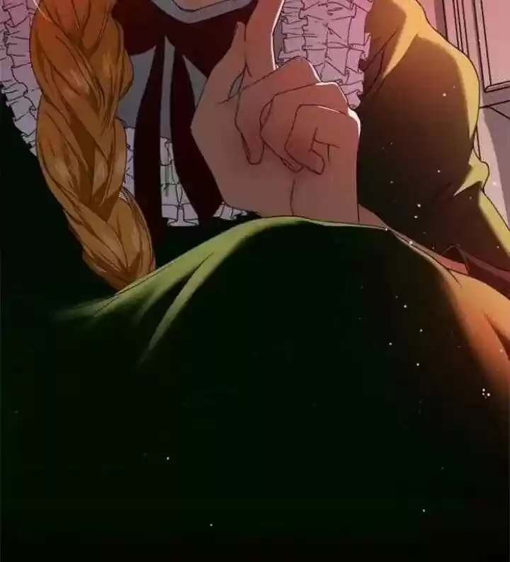 I Want To Be You, Just For A Day Chapter 25