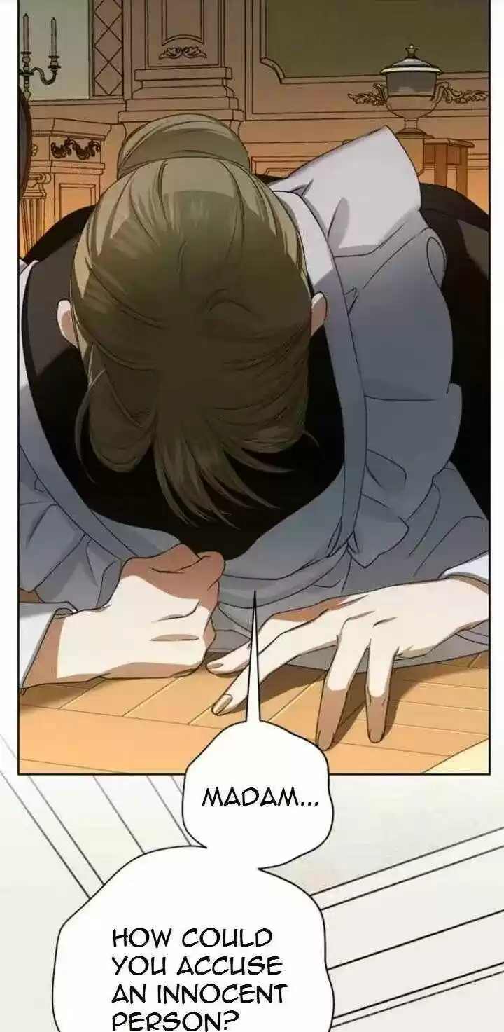 I Want To Be You, Just For A Day Chapter 26