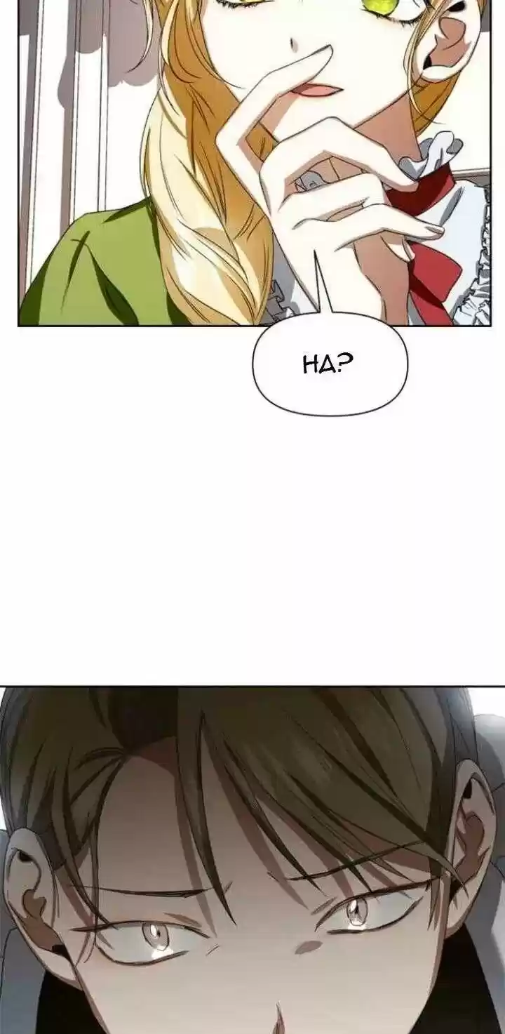 I Want To Be You, Just For A Day Chapter 26