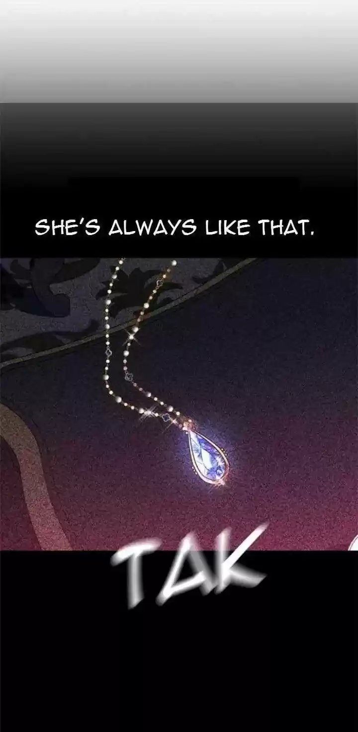 I Want To Be You, Just For A Day Chapter 26