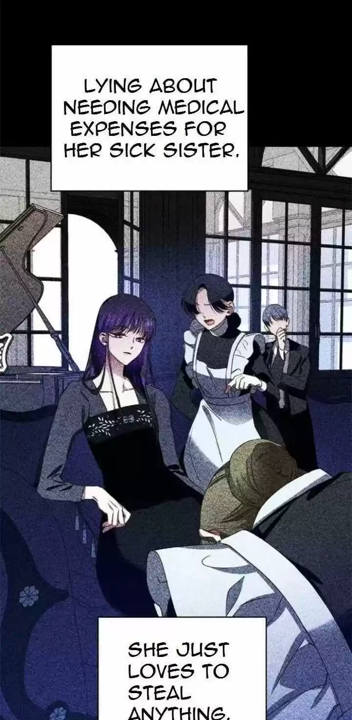 I Want To Be You, Just For A Day Chapter 26