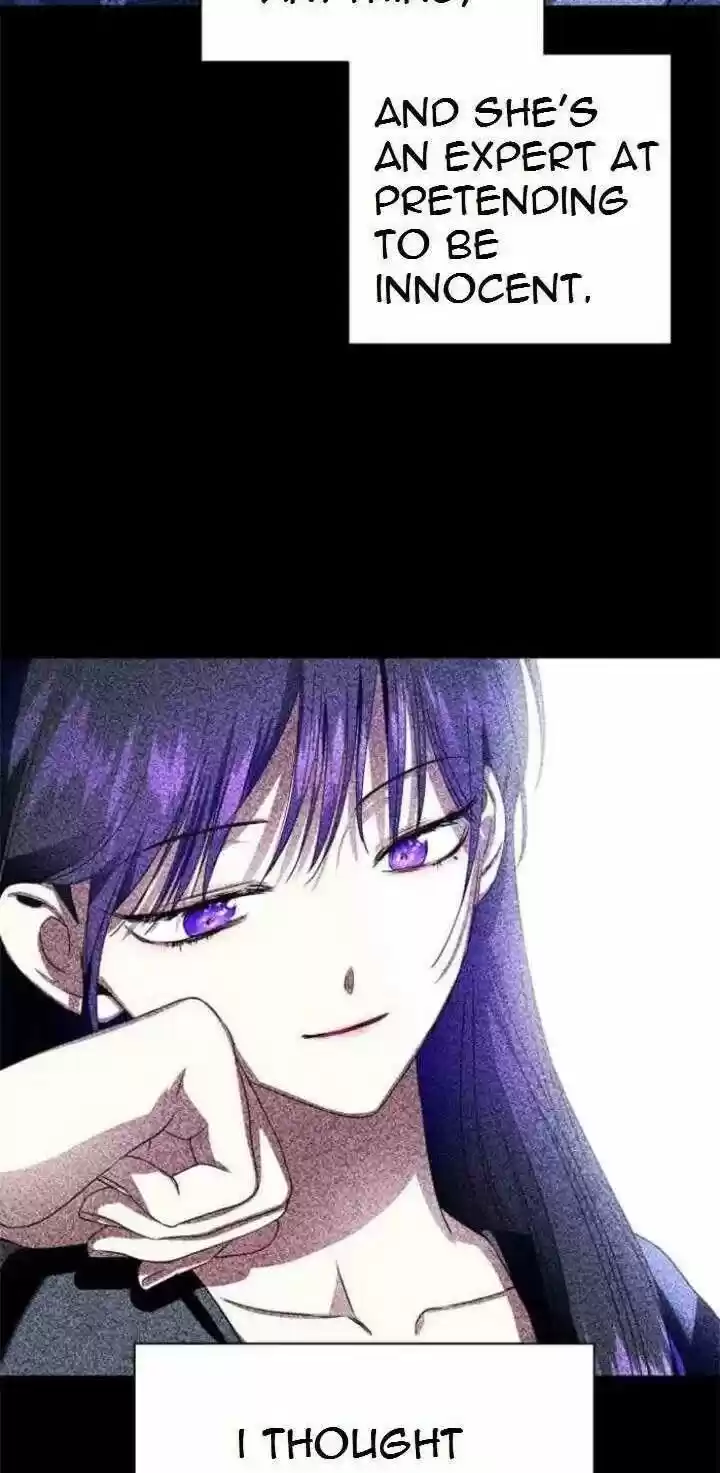 I Want To Be You, Just For A Day Chapter 26