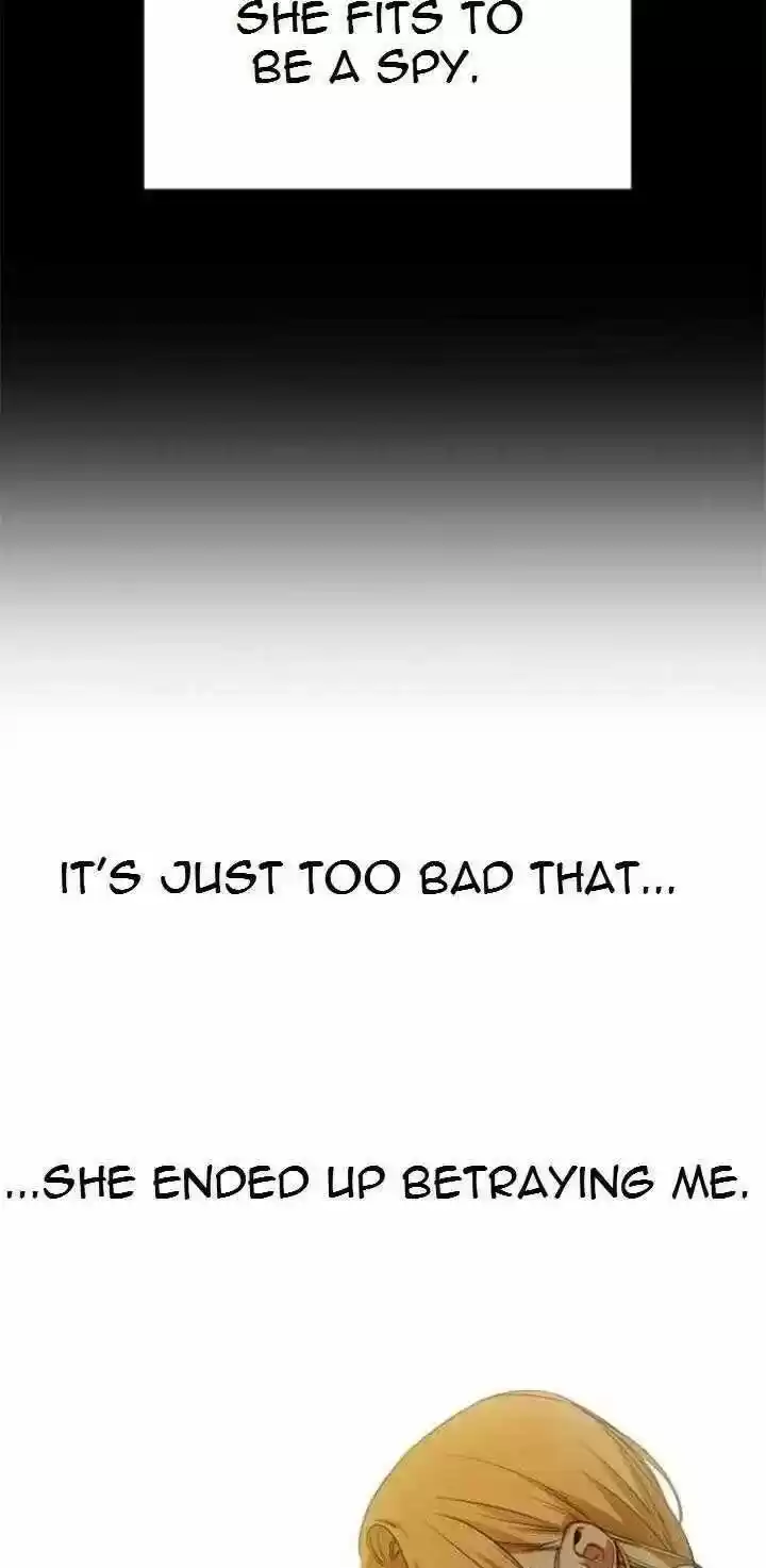 I Want To Be You, Just For A Day Chapter 26