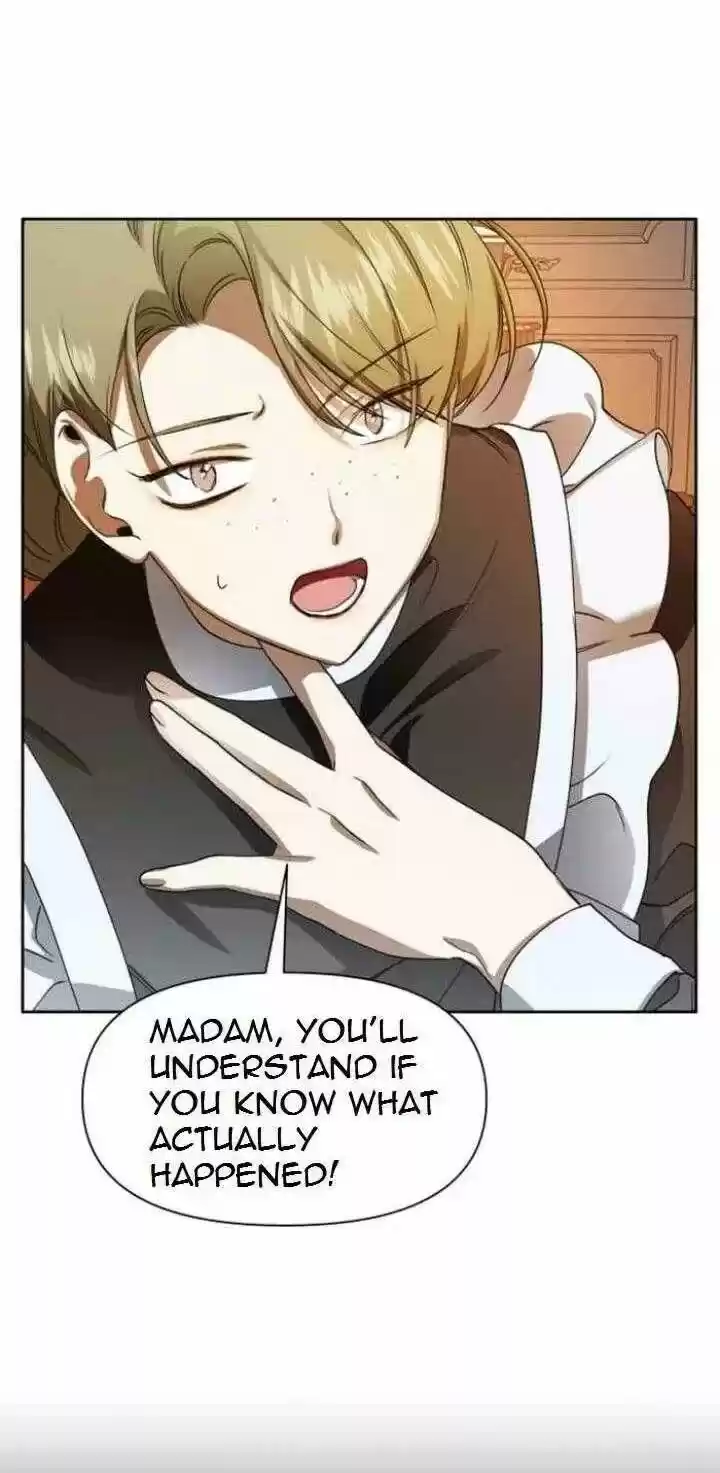 I Want To Be You, Just For A Day Chapter 26