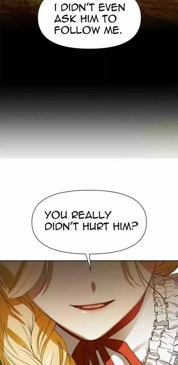 I Want To Be You, Just For A Day Chapter 26