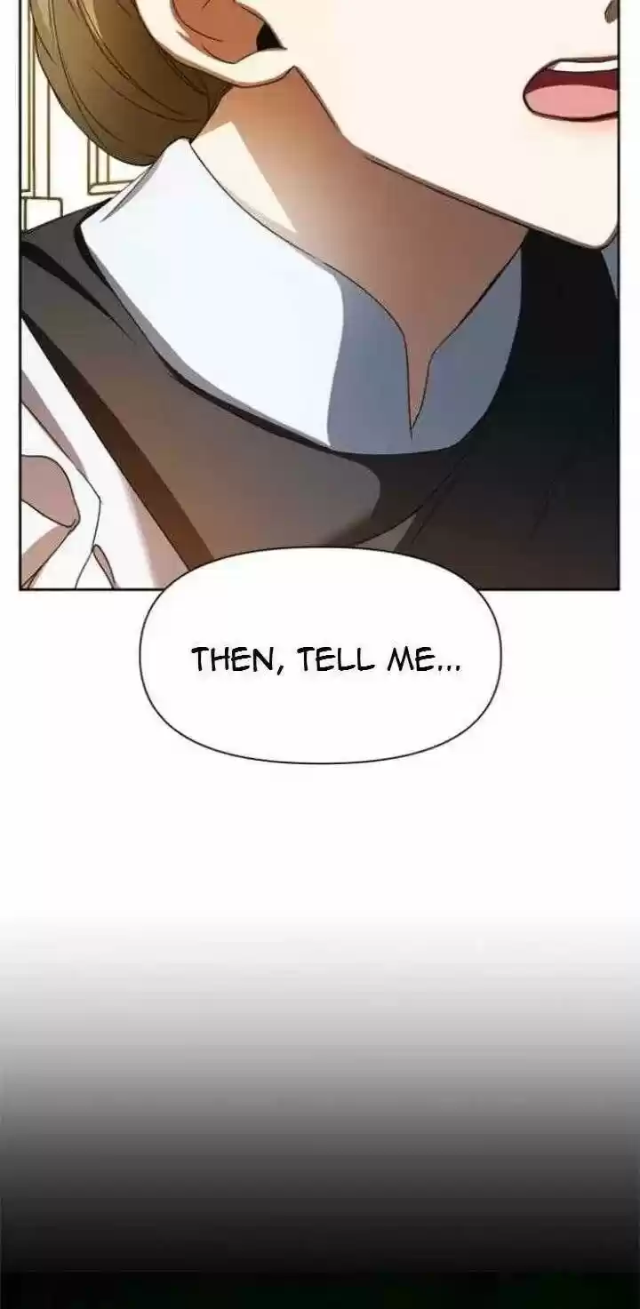 I Want To Be You, Just For A Day Chapter 26