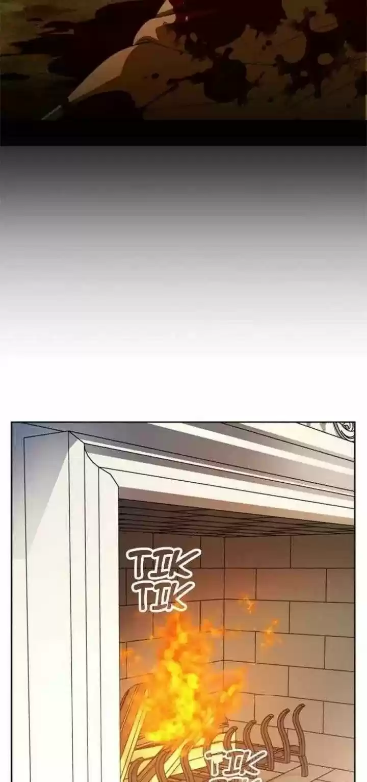 I Want To Be You, Just For A Day Chapter 26